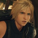 FF7 Rebirth : la démo gratuite dispo sur Switch 2, Xbox et PC
