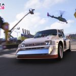 Forza Horizon 6 : une map au Japon gigantesque et ultra variée