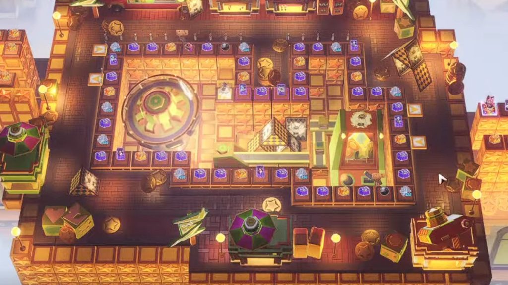 Top Up NTE : Comment recharger votre compte Neverness to Everness efficacement ?