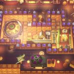 Top Up NTE : Comment recharger votre compte Neverness to Everness efficacement ?