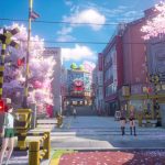 Neverness to Everness : Comment bien débuter dans NTE ?