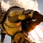 Sac de Cracheur de Feu Crimson Desert : Comment l&rsquo;obtenir ?