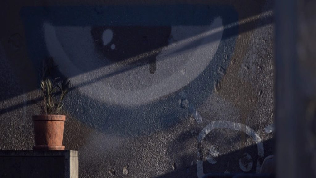 Rester à l&rsquo;affût ARC Raiders : Comment compléter cette quête ?