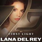 007 First Light : Lana Del Rey signera bel et bien une chanson pour le jeu d&rsquo;IO Interactive