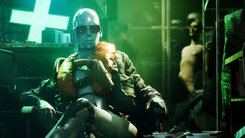 Faire la Sourde Oreille ARC Raiders : Comment compléter cette quête ?