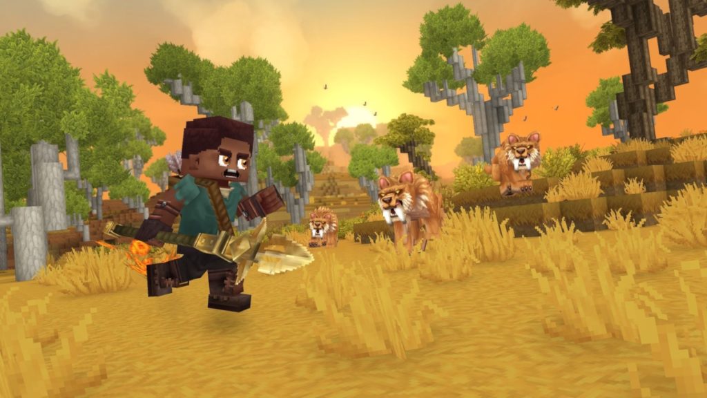 Modding Hytale : Les meilleurs mods et comment les installer