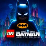Preview LEGO Batman L’Héritage du Chevalier noir : on y a joué pendant deux heures, découvrez nos premiers pas à Gotham