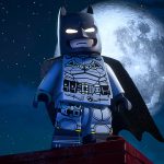 LEGO Batman L&rsquo;Héritage du Chevalier noir durée de vie : combien de temps faut-il pour le terminer ?