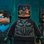 LEGO Batman L&rsquo;Héritage du Chevalier noir : voici tous les personnages et leurs gadgets