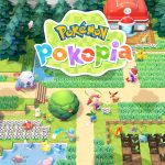Pokémon Pokopia : la mise à jour 1.0.4 corrige des bugs et ajoute une fonctionnalité très attendue