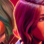 Life is Strange Reunion : qui accuser avec Max et Chloe ?