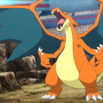 Comment faire les Méga-Évolutions et acheter des Méga-Gemmes dans Pokémon Champions ?