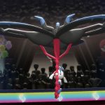 Le meilleur Pokémon de Pokémon Champions n&rsquo;est pas disponible sur le jeu et il va falloir dépenser 70 € pour le récupérer !