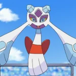 Quelle est la meilleure méga-évolution sur Pokémon Champions ?