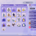 Tier list Pokémon Champions : les meilleurs Pokémon à recruter pour dominer la meta