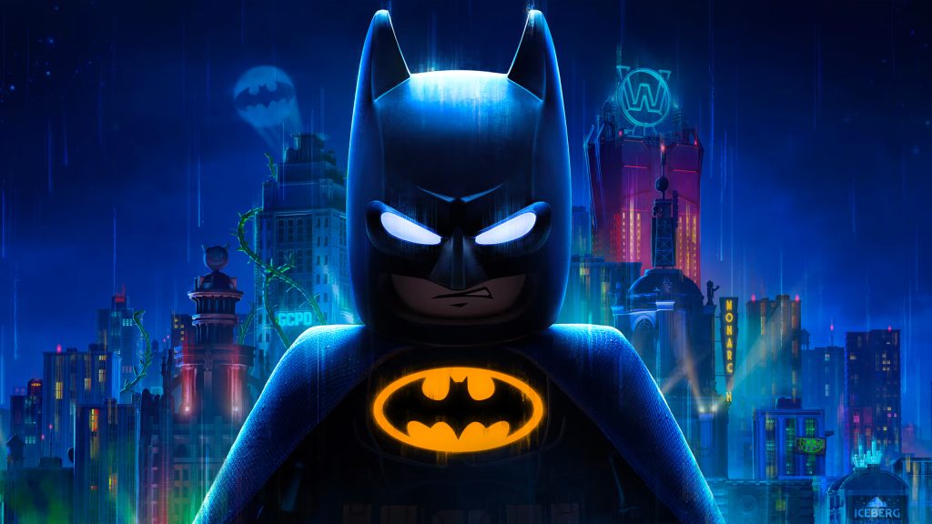 Illustration catégorie