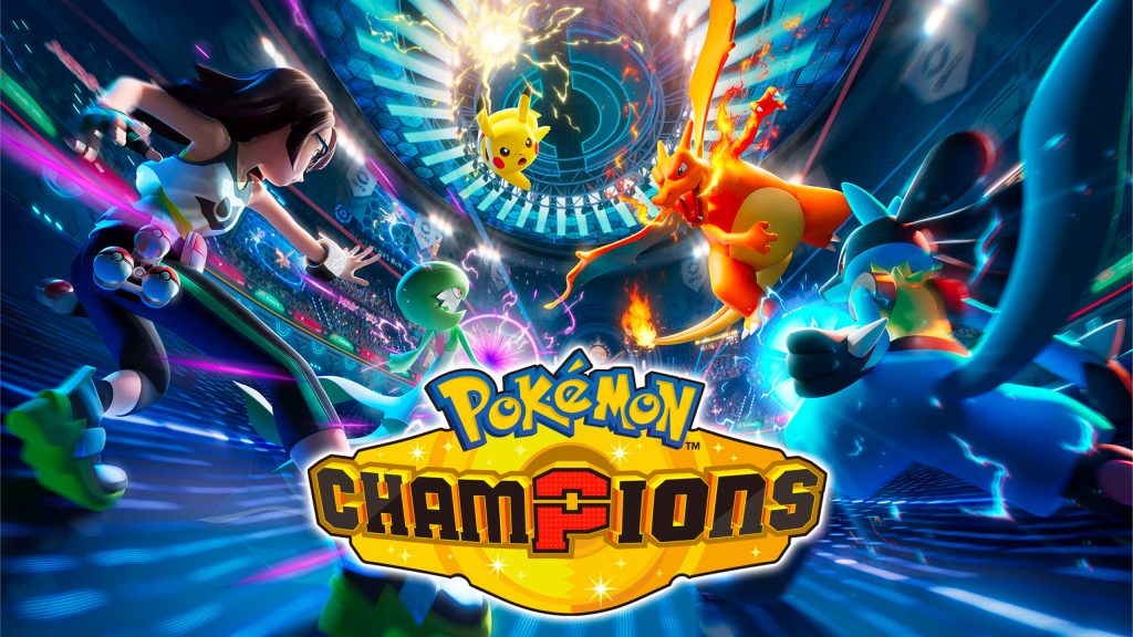 Illustration catégorie