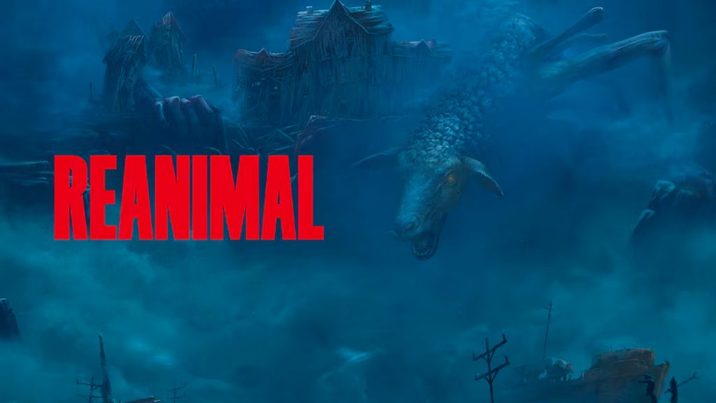 Illustration catégorie