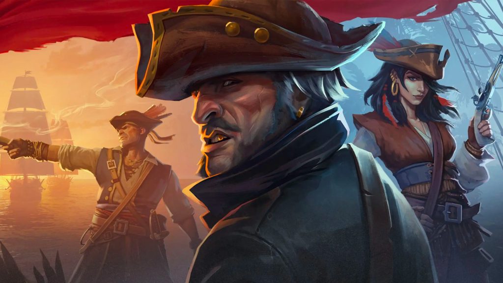 Illustration catégorie