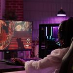 Le jour de la mise à jour est devenu un rituel