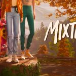 Test Mixtape : la pépite indé à découvrir absolument avant l&rsquo;été