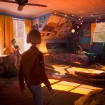 Mixtape : tout savoir sur le jeu (intrigue, date de sortie, plateformes, prix)
