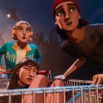 Mixtape durée de vie : en combien de temps finir le jeu ?