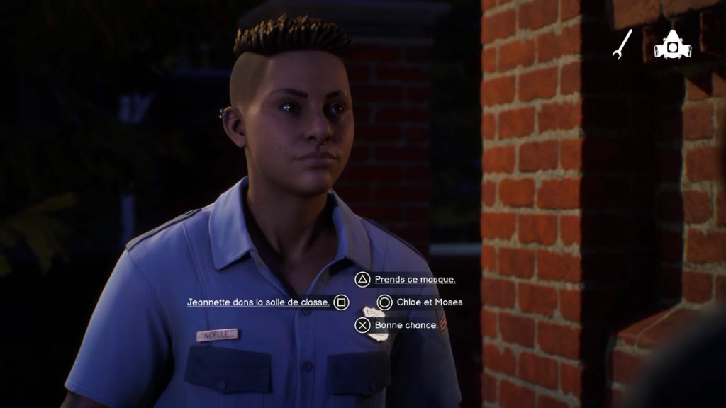 Life is Strange: Reunion.