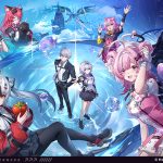 Codes NTE (Neverness to Everness) : tous les codes actifs pour récupérer des récompenses gratuites