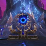 WoW : le patch 12.0.5 arrive avec une tonne de nouveautés, du contenu PvE, PvP et du loot à foison