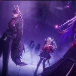 Neverness to Everness : Les meilleures compositions d’équipe