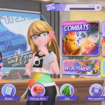 Comment obtenir des Points de Victoire (PdV) facilement dans Pokémon Champions ?