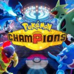 La meilleure team pour atteindre le rang Master Ball sur Pokémon Champions