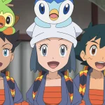 Pokémon JCC : un coffret Premiers partenaires taillé pour les fans de la première heure