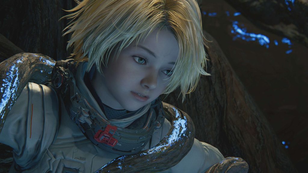 Pragmata : liste complète des trophées et guide pour le 100%