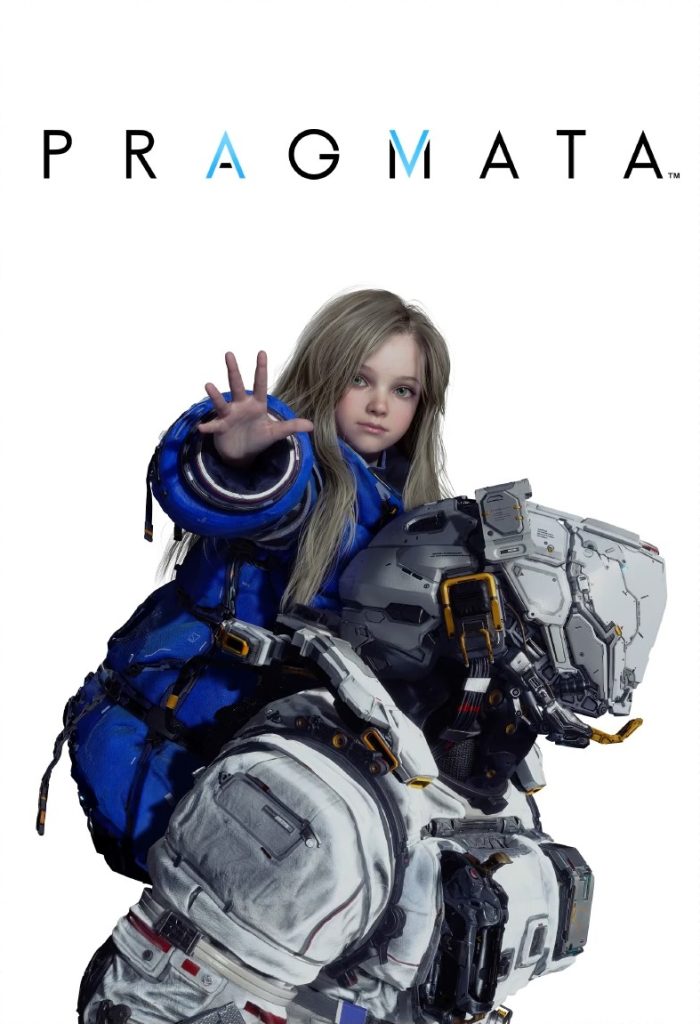 Illustration catégorie