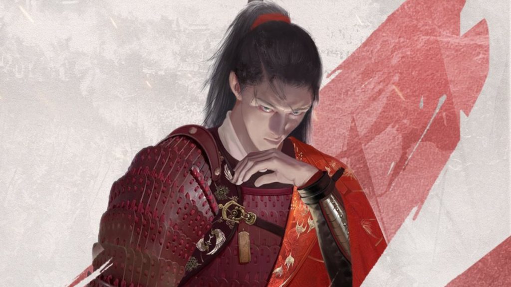 Marées déchaînées Where Winds Meet : Comment rejoindre la secte ?