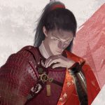 Marées déchaînées Where Winds Meet : Comment rejoindre la secte ?