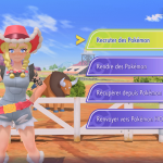 Comment obtenir plus de Pokémon sur Pokémon Champions ?