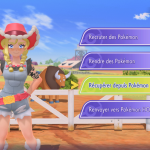 Comment transférer ses Pokémon depuis Pokémon HOME vers Pokémon Champions ?