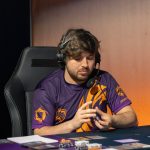 Riftbound : un Regional Qualifier à Lille qui confirme le succès du TCG de Riot Games