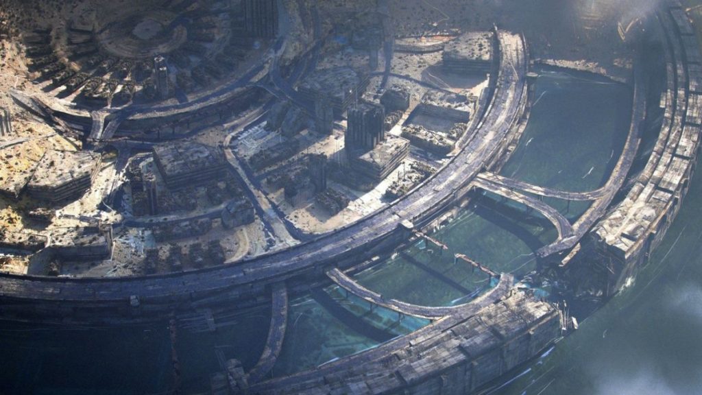 Mise en Berne ARC Raiders : Comment compléter la quête ?