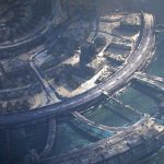 Mise en Berne ARC Raiders : Comment compléter la quête ?