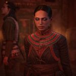 Blood of Dawnwalker : des romances uniques qui changent tout