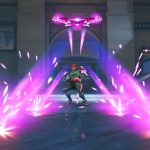 Overwatch sur Switch 2 : performances décevantes, Blizzard promet un correctif