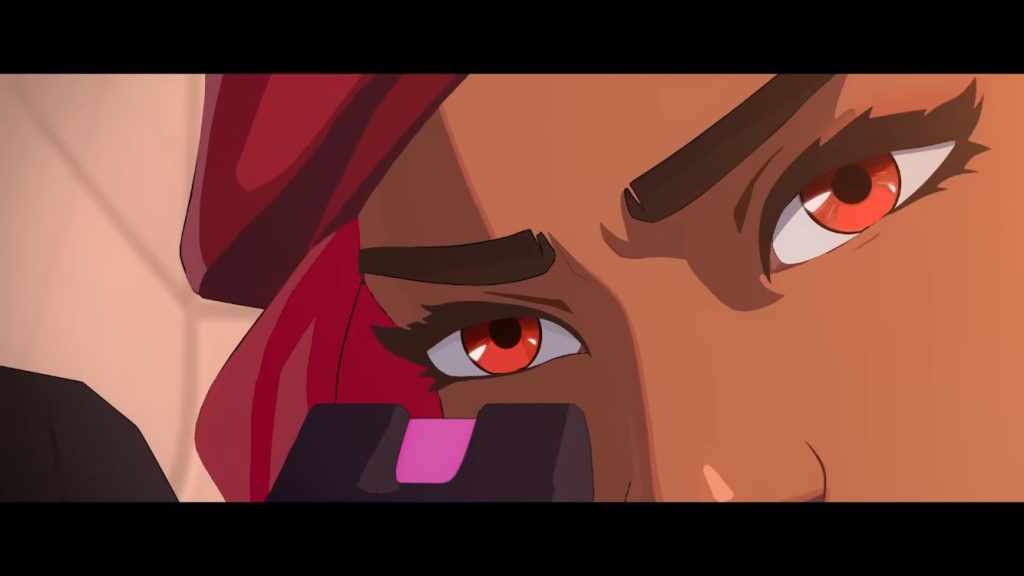 Overwatch dévoile le gameplay et les compétences de Sierra, son nouveau héros ultra mobile et explosif