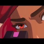 Overwatch dévoile le gameplay et les compétences de Sierra, son nouveau héros ultra mobile et explosif