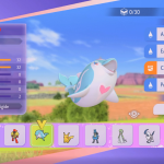 Pokémon Champions : quel est le meilleur starter à choisir avec le recrutement gratuit ?