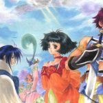 Tales of Eternia Remastered : un remake en préparation sur Switch ?