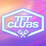 TFT Clubs : Riot Games lance un nouveau programme communautaire en France